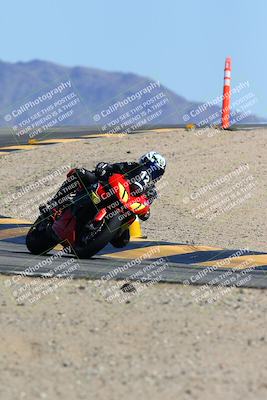 media/Mar-08-2025-TrackXperience (Sat) [[277b597a28]]/3-Level 2/Session 4 (Turn 12)/